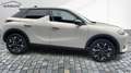 DS Automobiles DS 3 1,2 PT 130 Automatik HeadUp Navi Kamera SHZ Klimaa Grau - thumbnail 4