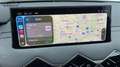 DS Automobiles DS 3 1,2 PT 130 Automatik HeadUp Navi Kamera SHZ Klimaa Grau - thumbnail 23