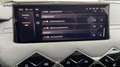 DS Automobiles DS 3 1,2 PT 130 Automatik HeadUp Navi Kamera SHZ Klimaa Grau - thumbnail 20