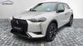 DS Automobiles DS 3 1,2 PT 130 Automatik HeadUp Navi Kamera SHZ Klimaa Grau - thumbnail 1
