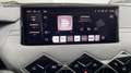 DS Automobiles DS 3 1,2 PT 130 Automatik HeadUp Navi Kamera SHZ Klimaa Grau - thumbnail 17