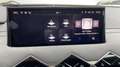 DS Automobiles DS 3 1,2 PT 130 Automatik HeadUp Navi Kamera SHZ Klimaa Grau - thumbnail 14