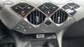 DS Automobiles DS 3 1,2 PT 130 Automatik HeadUp Navi Kamera SHZ Klimaa Grau - thumbnail 13