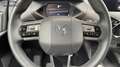 DS Automobiles DS 3 1,2 PT 130 Automatik HeadUp Navi Kamera SHZ Klimaa Grau - thumbnail 10