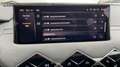DS Automobiles DS 3 1,2 PT 130 Automatik HeadUp Navi Kamera SHZ Klimaa Grau - thumbnail 19