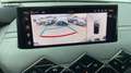 DS Automobiles DS 3 1,2 PT 130 Automatik HeadUp Navi Kamera SHZ Klimaa Grau - thumbnail 21