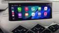 DS Automobiles DS 3 1,2 PT 130 Automatik HeadUp Navi Kamera SHZ Klimaa Grau - thumbnail 22