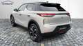 DS Automobiles DS 3 1,2 PT 130 Automatik HeadUp Navi Kamera SHZ Klimaa Grau - thumbnail 2