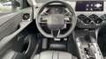 DS Automobiles DS 3 1,2 PT 130 Automatik HeadUp Navi Kamera SHZ Klimaa Grau - thumbnail 9