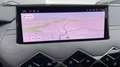 DS Automobiles DS 3 1,2 PT 130 Automatik HeadUp Navi Kamera SHZ Klimaa Grau - thumbnail 15