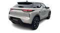 DS Automobiles DS 3 1,2 PT 130 Automatik HeadUp Navi Kamera SHZ Klimaa Grau - thumbnail 2