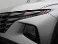 Hyundai TUCSON 1.6 T-GDI PHEV Premium 4WD Grijs - thumbnail 17