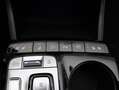 Hyundai TUCSON 1.6 T-GDI PHEV Premium 4WD Grijs - thumbnail 25