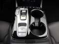 Hyundai TUCSON 1.6 T-GDI PHEV Premium 4WD Grijs - thumbnail 13