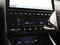 Hyundai TUCSON 1.6 T-GDI PHEV Premium 4WD Grijs - thumbnail 24