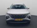 Hyundai TUCSON 1.6 T-GDI PHEV Premium 4WD Grijs - thumbnail 3
