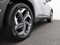 Hyundai TUCSON 1.6 T-GDI PHEV Premium 4WD Grijs - thumbnail 45