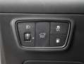 Hyundai TUCSON 1.6 T-GDI PHEV Premium 4WD Grijs - thumbnail 28
