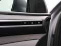 Hyundai TUCSON 1.6 T-GDI PHEV Premium 4WD Grijs - thumbnail 30