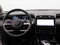 Hyundai TUCSON 1.6 T-GDI PHEV Premium 4WD Grijs - thumbnail 11