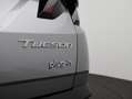 Hyundai TUCSON 1.6 T-GDI PHEV Premium 4WD Grijs - thumbnail 44