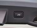 Hyundai TUCSON 1.6 T-GDI PHEV Premium 4WD Grijs - thumbnail 41
