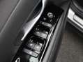 Hyundai TUCSON 1.6 T-GDI PHEV Premium 4WD Grijs - thumbnail 29