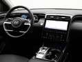 Hyundai TUCSON 1.6 T-GDI PHEV Premium 4WD Grijs - thumbnail 34