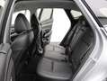 Hyundai TUCSON 1.6 T-GDI PHEV Premium 4WD Grijs - thumbnail 15