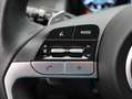 Hyundai TUCSON 1.6 T-GDI PHEV Premium 4WD Grijs - thumbnail 21