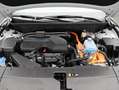 Hyundai TUCSON 1.6 T-GDI PHEV Premium 4WD Grijs - thumbnail 42