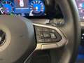 Volkswagen Golf Variant Golf VIII Variant 2.0 TDI DSG Active Blanc - thumbnail 12
