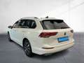 Volkswagen Golf Variant Golf VIII Variant 2.0 TDI DSG Active Blanc - thumbnail 3