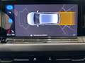 Volkswagen Golf Variant Golf VIII Variant 2.0 TDI DSG Active Blanc - thumbnail 7