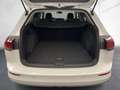 Volkswagen Golf Variant Golf VIII Variant 2.0 TDI DSG Active Blanc - thumbnail 16