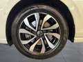 Volkswagen Golf Variant Golf VIII Variant 2.0 TDI DSG Active Blanc - thumbnail 17