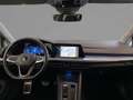 Volkswagen Golf Variant Golf VIII Variant 2.0 TDI DSG Active Blanc - thumbnail 6