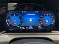 Volkswagen Golf Variant Golf VIII Variant 2.0 TDI DSG Active Blanc - thumbnail 15