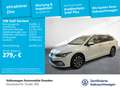 Volkswagen Golf Variant Golf VIII Variant 2.0 TDI DSG Active Blanc - thumbnail 1