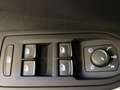 Volkswagen Golf Variant Golf VIII Variant 2.0 TDI DSG Active Blanc - thumbnail 14