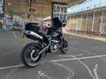 Yamaha MT-03 - thumbnail 4