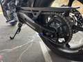 Yamaha MT-03 - thumbnail 9