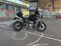 Yamaha MT-03 - thumbnail 3
