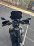 Yamaha MT-03 - thumbnail 7