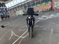 Yamaha MT-03 - thumbnail 13