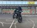 Yamaha MT-03 - thumbnail 1