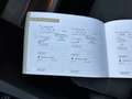 Hyundai i30 Fastback 2.0 T-GDI N2 275PK | NAVI | CAMERA | MEMO Wit - thumbnail 36