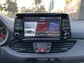 Hyundai i30 Fastback 2.0 T-GDI N2 275PK | NAVI | CAMERA | MEMO Wit - thumbnail 26