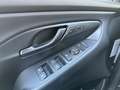 Hyundai i30 Fastback 2.0 T-GDI N2 275PK | NAVI | CAMERA | MEMO Weiß - thumbnail 35