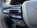 Hyundai i30 Fastback 2.0 T-GDI N2 275PK | NAVI | CAMERA | MEMO Weiß - thumbnail 32
